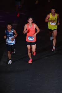 BIB: 2149, 40031, 41504, 21710
                            <button type="button" onclick="openModal(22945939)" class="btn btn-primary btn-sm float-right btn-popup" data-toggle="modal" data-target=".modal-high-quality">
                        <i class="fas fa-shopping-cart"></i> Add to Cart
                    </button>
                                            <button type="button" onclick="isThisMe(22945939, true)" class="btn btn-success btn-sm float-right btn-popup btn-isme hidden" data-toggle="tooltip" data-placement="bottom" title="นี่คือรูปของคุณใช่ไหม คลิกที่นี่เพื่อเอาเข้าอัลบั้ม">
                        <i class="fas fa-plus"></i> Add to album
                    </button>
                    <button type="button" onclick="isThisMe(22945939, false)" class="btn btn-warning btn-sm float-right btn-popup btn-isnotme hidden">
                        <i class="fas fa-ban"></i> Remove from album
                    </button>